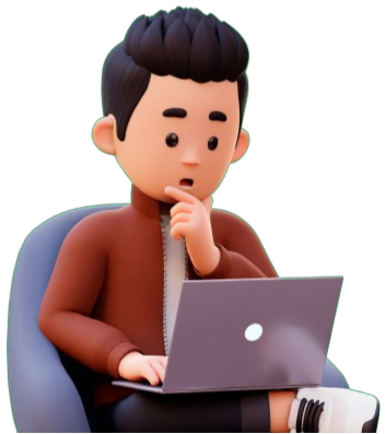 Imagen de bienvenida