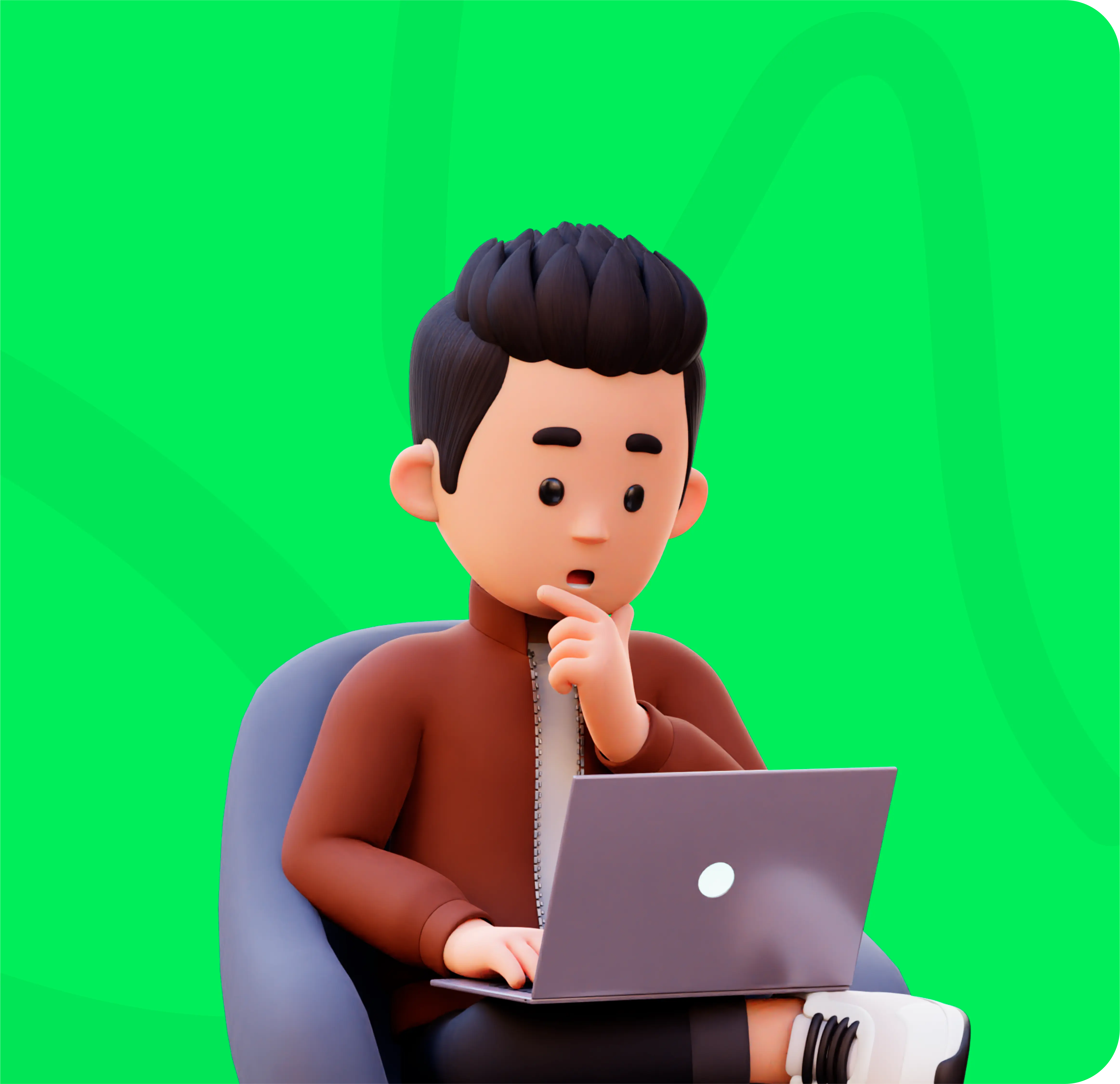 Imagen de bienvenida