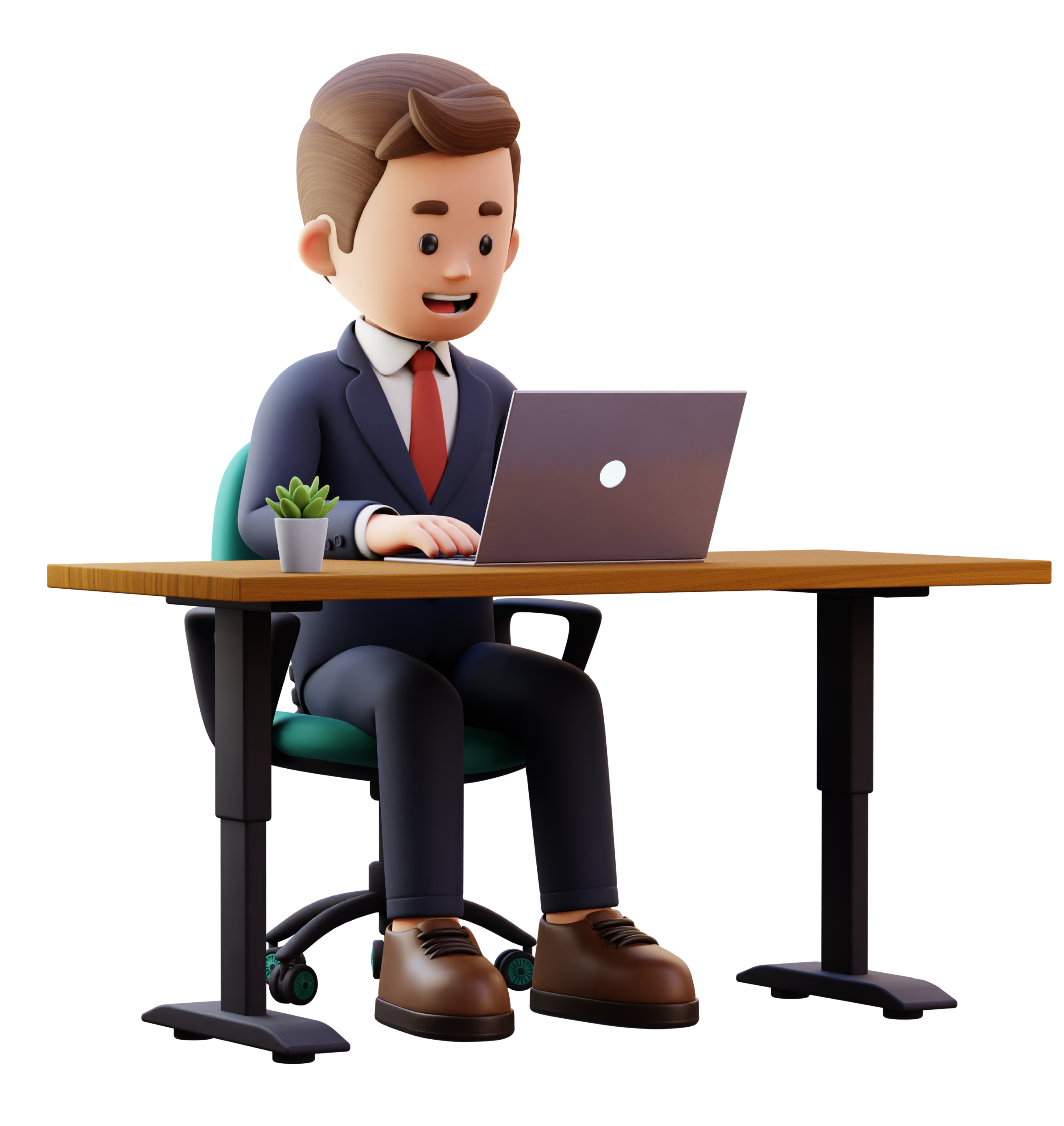 Imagen de bienvenida